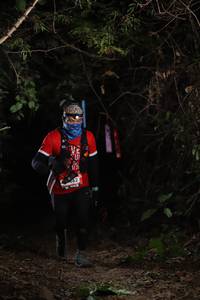 BIB: 
                            <button type="button" onclick="openModal(6931430)" class="btn btn-primary btn-sm float-right btn-popup" data-toggle="modal" data-target=".modal-high-quality">
                        <i class="fas fa-shopping-cart"></i> Add to Cart
                    </button>
                                            <button type="button" onclick="isThisMe(6931430, true)" class="btn btn-success btn-sm float-right btn-popup btn-isme hidden" data-toggle="tooltip" data-placement="bottom" title="นี่คือรูปของคุณใช่ไหม คลิกที่นี่เพื่อเอาเข้าอัลบั้ม">
                        <i class="fas fa-plus"></i> Add to album
                    </button>
                    <button type="button" onclick="isThisMe(6931430, false)" class="btn btn-warning btn-sm float-right btn-popup btn-isnotme hidden">
                        <i class="fas fa-ban"></i> Remove from album
                    </button>